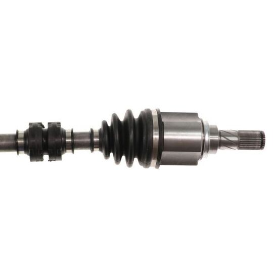 PNG74952 - Drive Shaft 