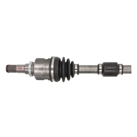 PNG74951 - Drive Shaft 