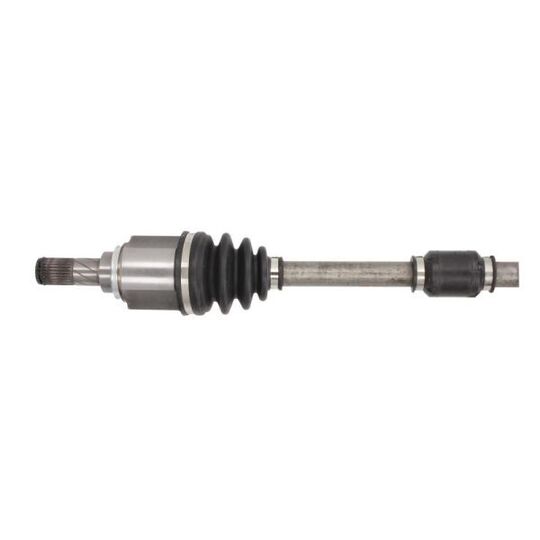 PNG74953 - Drive Shaft 