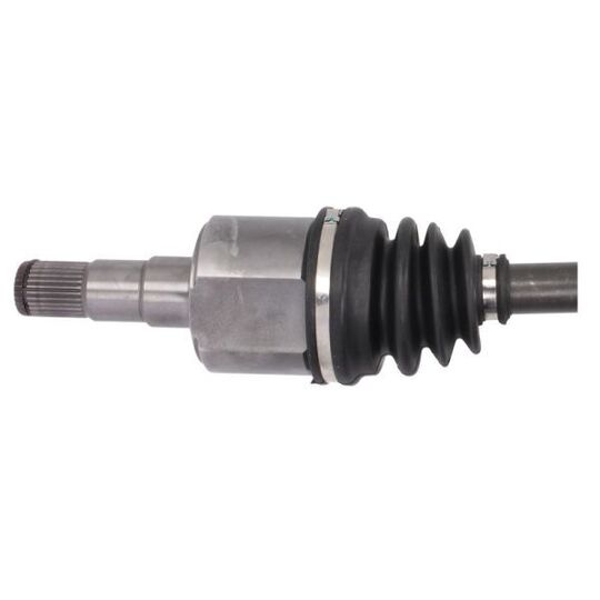 PNG74962 - Drive Shaft 