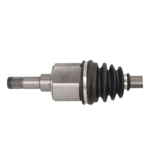 PNG74960 - Drive Shaft 