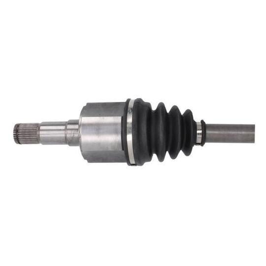 PNG74963 - Drive Shaft 