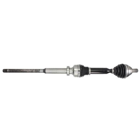 PNG75011 - Drive Shaft 