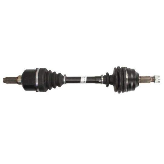 PNG74995 - Drive Shaft 