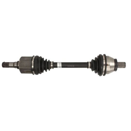 PNG74997 - Drive Shaft 