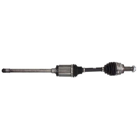 PNG75009 - Drive Shaft 