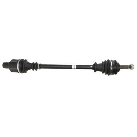 PNG75023 - Drive Shaft 