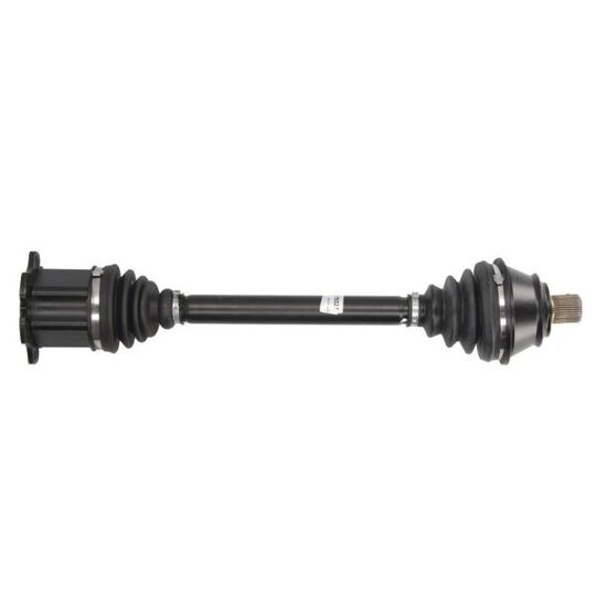 PNG75027 - Drive Shaft 