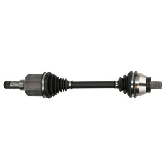 PNG75010 - Drive Shaft 