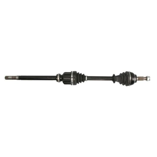 PNG75030 - Drive Shaft 