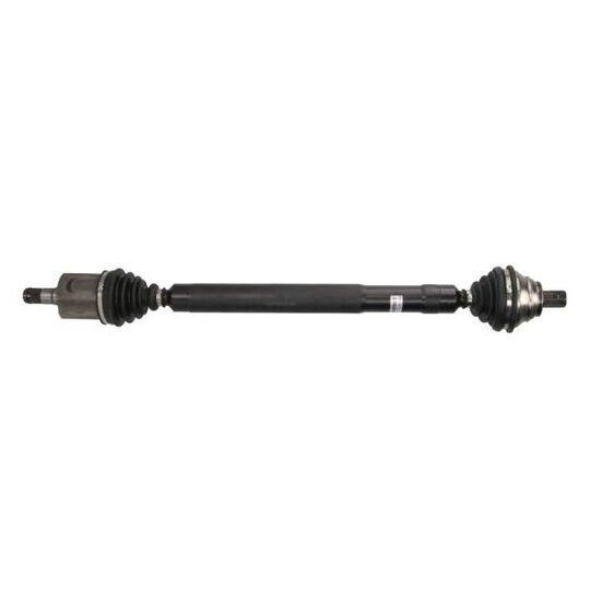 PNG75017 - Drive Shaft 