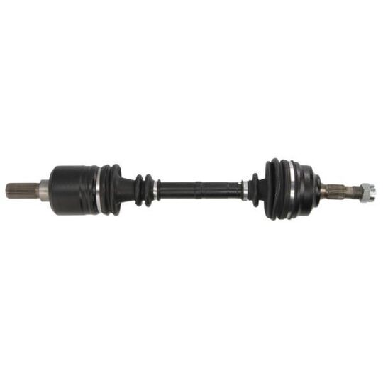 PNG75022 - Drive Shaft 