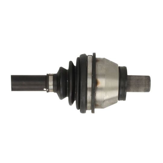 PNG74997 - Drive Shaft 