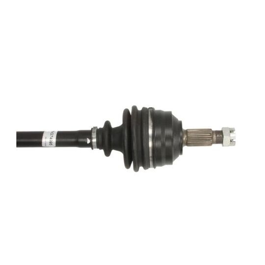 PNG74995 - Drive Shaft 