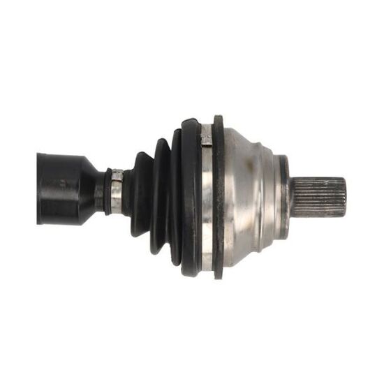 PNG75017 - Drive Shaft 