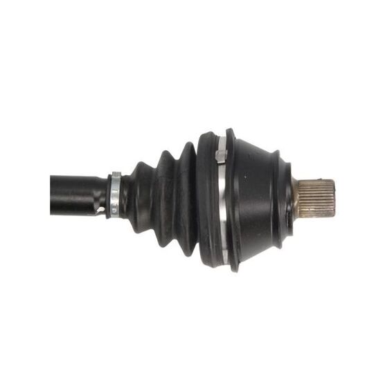 PNG75027 - Drive Shaft 