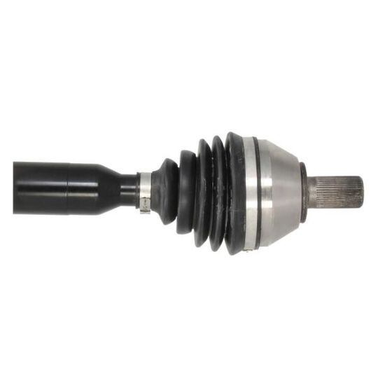 PNG75011 - Drive Shaft 