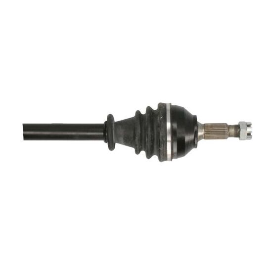 PNG75030 - Drive Shaft 