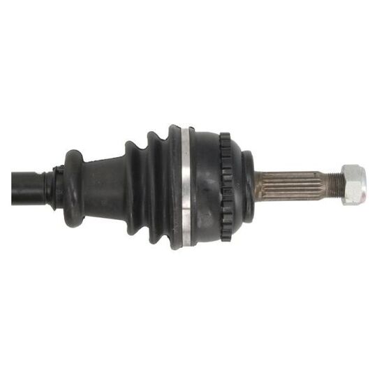 PNG75023 - Drive Shaft 