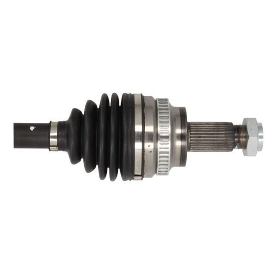 PNG75009 - Drive Shaft 