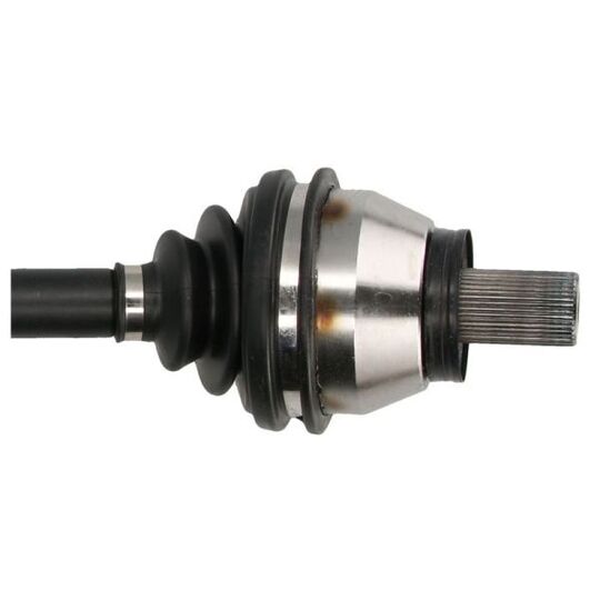 PNG75010 - Drive Shaft 