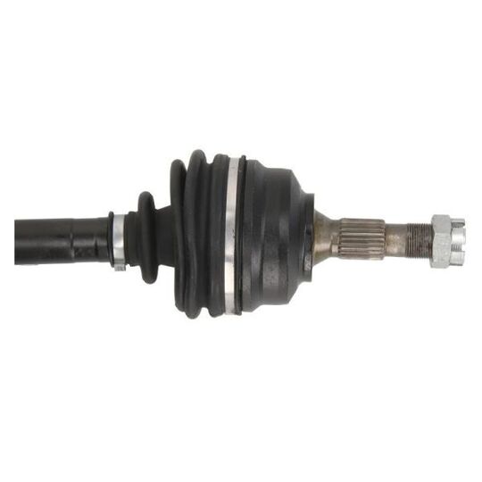 PNG75022 - Drive Shaft 