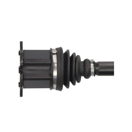 PNG75027 - Drive Shaft 