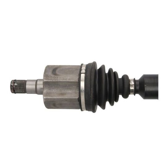 PNG75017 - Drive Shaft 