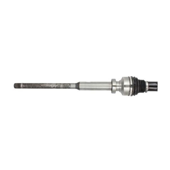 PNG75011 - Drive Shaft 