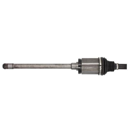 PNG75009 - Drive Shaft 