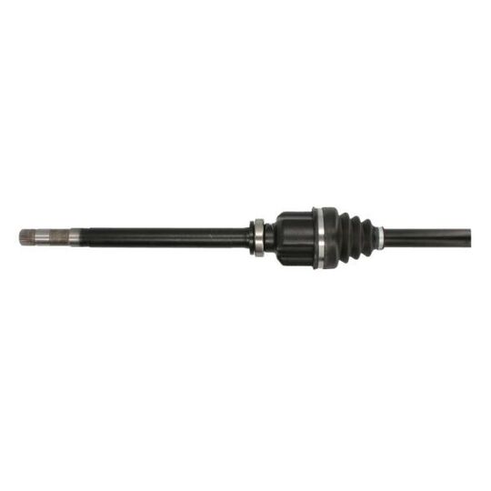 PNG75030 - Drive Shaft 