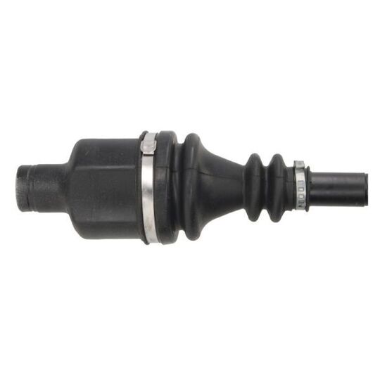 PNG75023 - Drive Shaft 