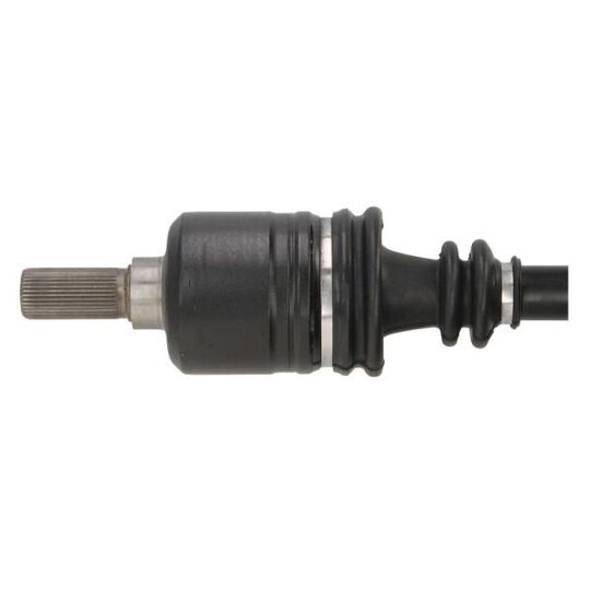 PNG75022 - Drive Shaft 