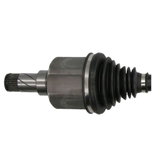 PNG75010 - Drive Shaft 