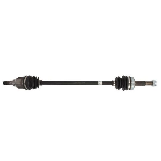 PNG75042 - Drive Shaft 