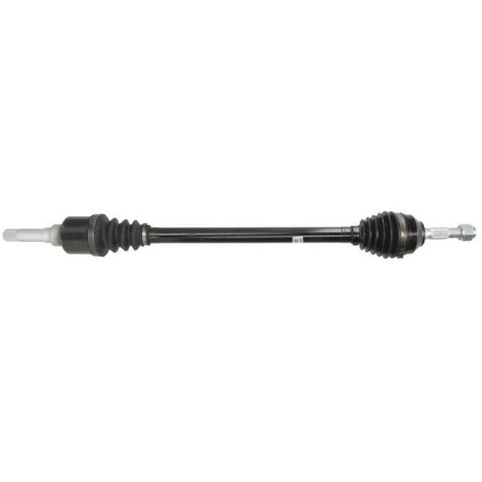 PNG75077 - Drive Shaft 