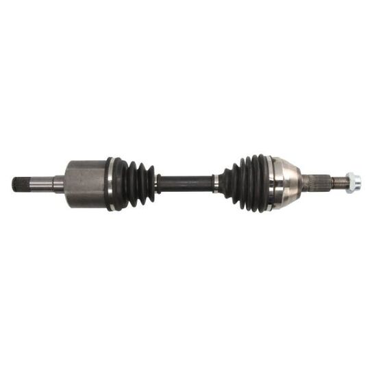 PNG75071 - Drive Shaft 