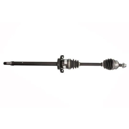 PNG75065 - Drive Shaft 