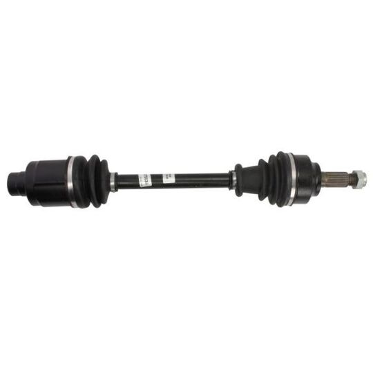 PNG75039 - Drive Shaft 