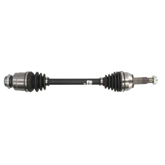 PNG75056 - Drive Shaft 