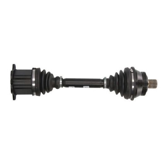 PNG75066 - Drive Shaft 