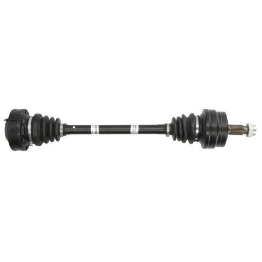 PNG75036 - Drive Shaft 