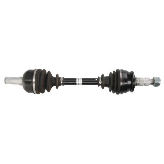 PNG75046 - Drive Shaft 