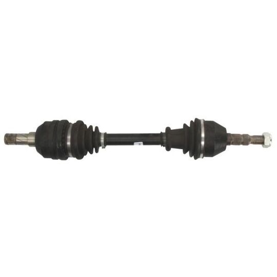 PNG75079 - Drive Shaft 