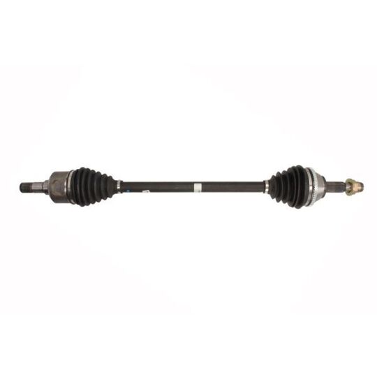 PNG75074 - Drive Shaft 