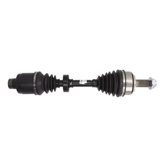 PNG75054 - Drive Shaft 