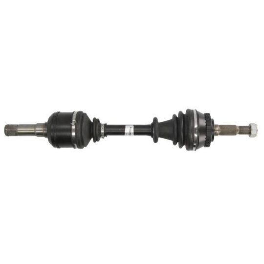 PNG75053 - Drive Shaft 