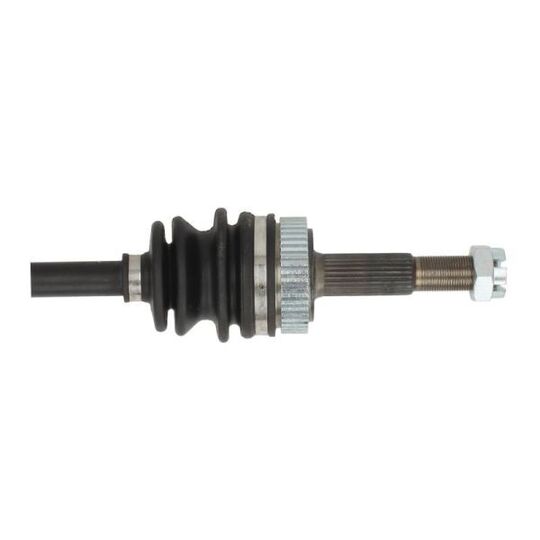 PNG75042 - Drive Shaft 