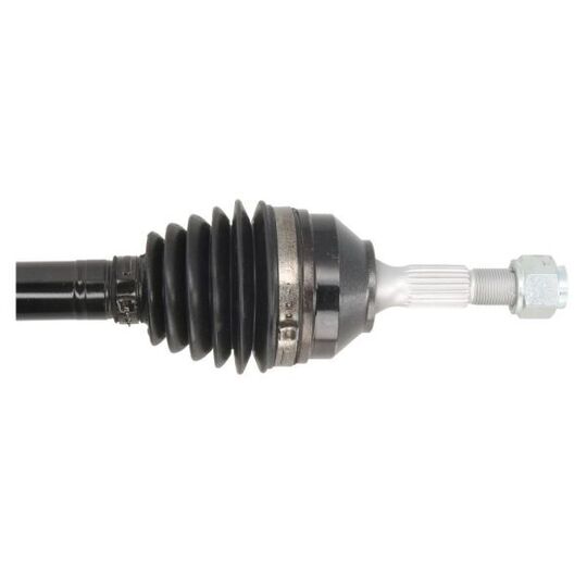 PNG75077 - Drive Shaft 