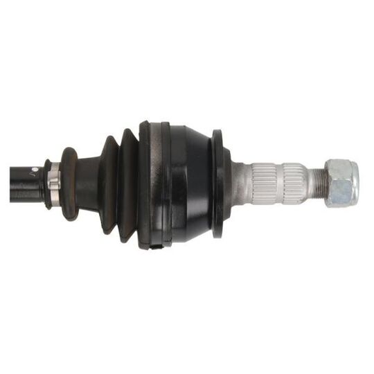 PNG75046 - Drive Shaft 